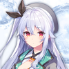Fantasia Re:Build(��δ����)