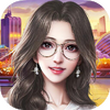 �ҵ�vipŮ����