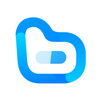 ҩ���app