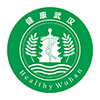 �����人Beta��