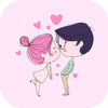 ����ͷ��������ȫapp