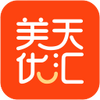 �����Ż��̳�app