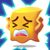 �ǹ������ֺ����