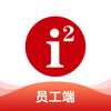 i2SchoolԱ�����ֻ���