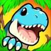 Merge Dinosaurs(��������)