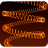 �ֻ�����SoundWirev3.1 �߼���