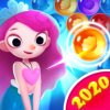 Bubble Pop(������ˮ)