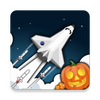 ̫��2����app(���ʹ�ý��)ͼ��