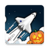 ̫��2����app(���ʹ�ý��)V1.8.0��׿��