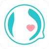 ̥�ļ໤appͼ��