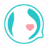 ̥�ļ໤appv1.0.15