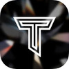 T MARK���ʰ�