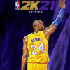 NBA2K21��ʮ�����޸�����������