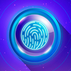 ����������App Lock