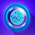 ����������App Lockv1.0 ��׿��