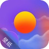 ʱ���ֽapp
