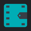 ��Ӱ��¼MovieDiary