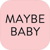 MAYBE BABY�ٷ���ͼ��