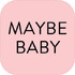 MAYBE BABY�ٷ���v2.2 2026�ٷ����İ�