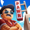 ��6�ŵ���(Pawn Shop Master)