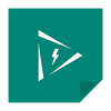 �ᲥzFuse