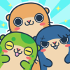 ̡̡֮��Otter Ocean
