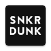 �ձ�SNKRDUNKͼ��
