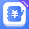 �����˱�����app