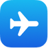 Airport(IOS����Ӧ���̵�)ƻ����