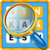 �����ҵ���app