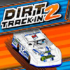 Dirt Trackin 2(�����켣2����2020��)