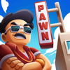 Pawn Shop Master(��6�ŵ���)ͼ��