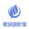 �ڻ����ױ�app
