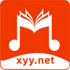 VIPѧ��������app