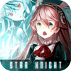 �ǳ���ʿ¼ios��