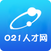 021�˲���