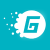 �����ǽ���app