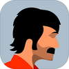 ��Ĭ���The Silent Age������