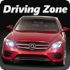 Driving Zone: Germany(����������ʻ�¹����°�2020)ͼ��