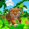 Tiger Simulator 3D(�ϻ�ģ����3D2020����)