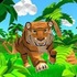 Tiger Simulator 3D(�ϻ�ģ����3D2020����)v1.038 ��׿��