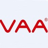 VAA��¼��