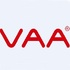 VAA��¼��v1.1.9��׿��