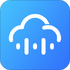 ��������¼��ת����v1.0.6 2026�ٷ����İ�