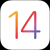 iOS14.1ʽļ