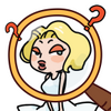 BrainFind(Brain Find�Զ���)