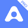 ����ͨ-�ܼ�PRO