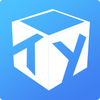 ����app