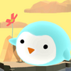 SLIMES(ʷ��ķС��)