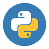 ѧPython